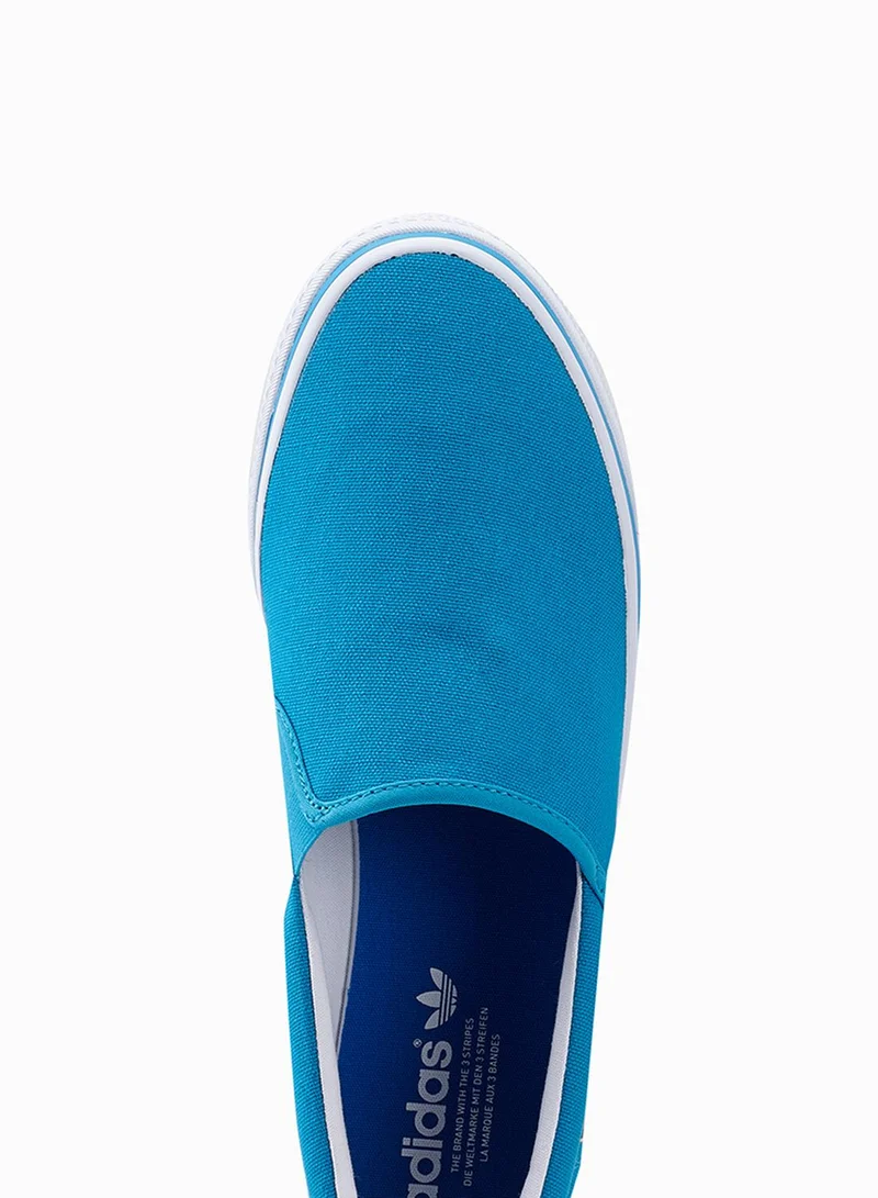 adidas Originals Adidrill Vulc