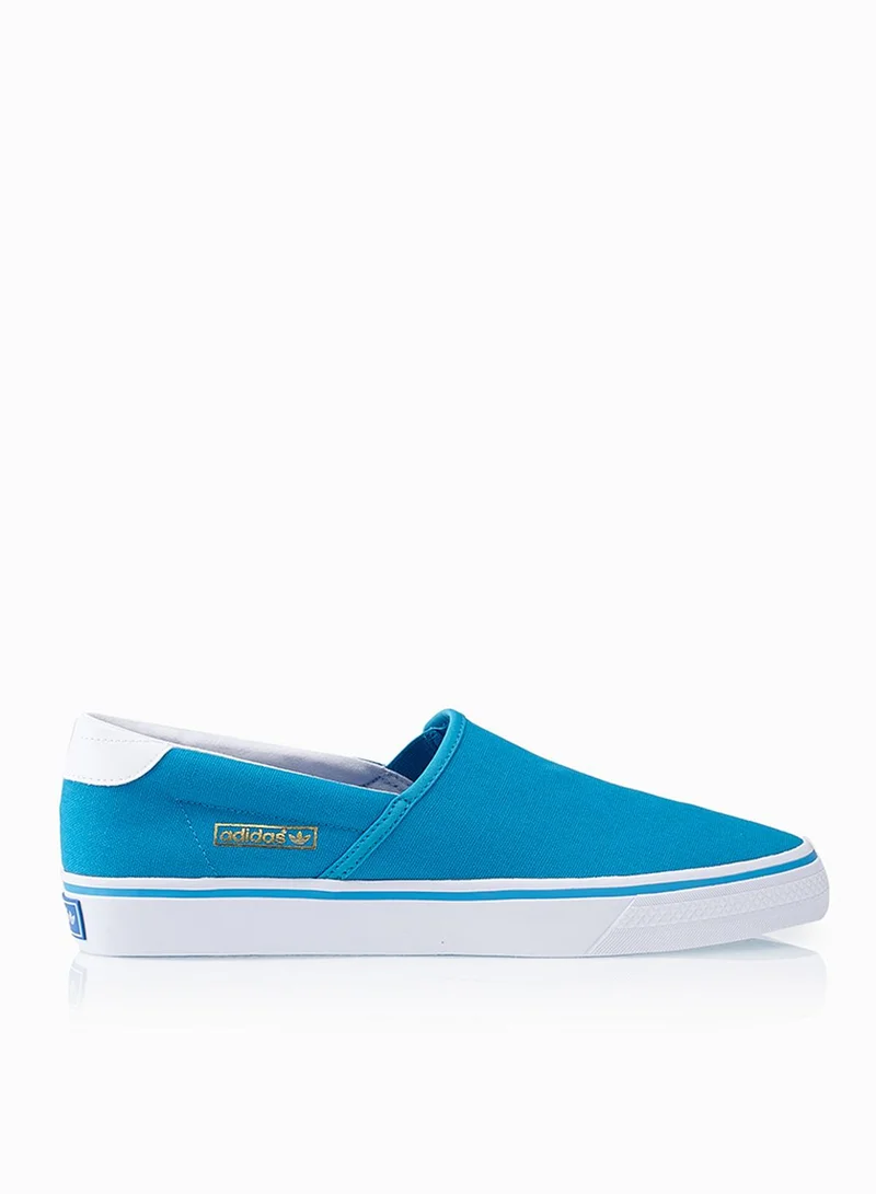 adidas Originals Adidrill Vulc