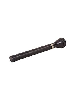 NEURONMART NEURONMART 3 Modes LED Rechargeable High Lumens Aluminum Flashlight Torch  - Image 2