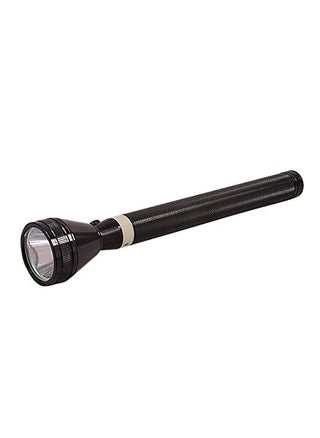 NEURONMART 3 Modes LED Rechargeable High Lumens Aluminum Flashlight Torch - pzsku/ZF5C0E5B2748BD66FD518Z/45/1746560236/c22911b9-2e53-4aff-9c0f-5a85ffaa5374