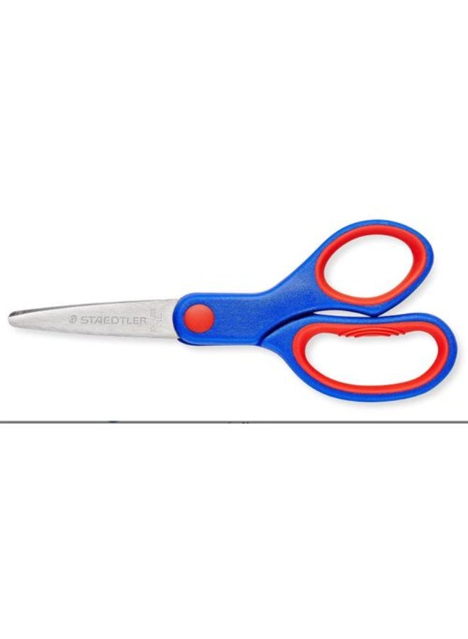 STAEDTLER noris kids scissors - 14cm - Image 1