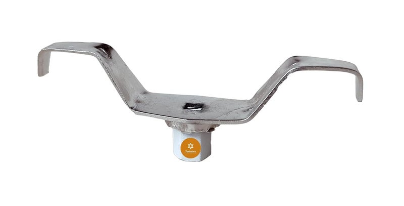 PENTASTARA Jar Blade Suitable for Preethi Blue Leaf Preethi Nitro Preethi Eco Plus Preethi Eco Twin models 2 units - Image 5