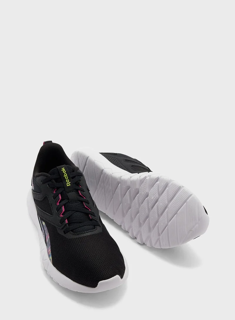 Reebok Flexagon Energy Tr 4