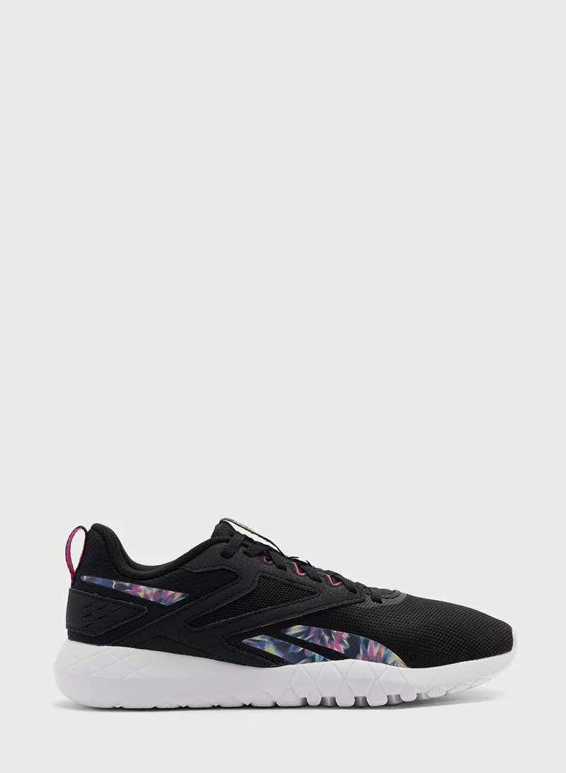 Reebok Flexagon Energy Tr 4