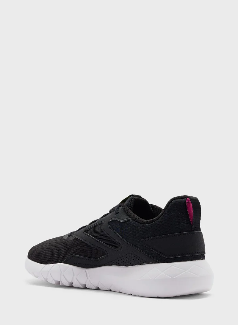 Reebok Flexagon Energy Tr 4