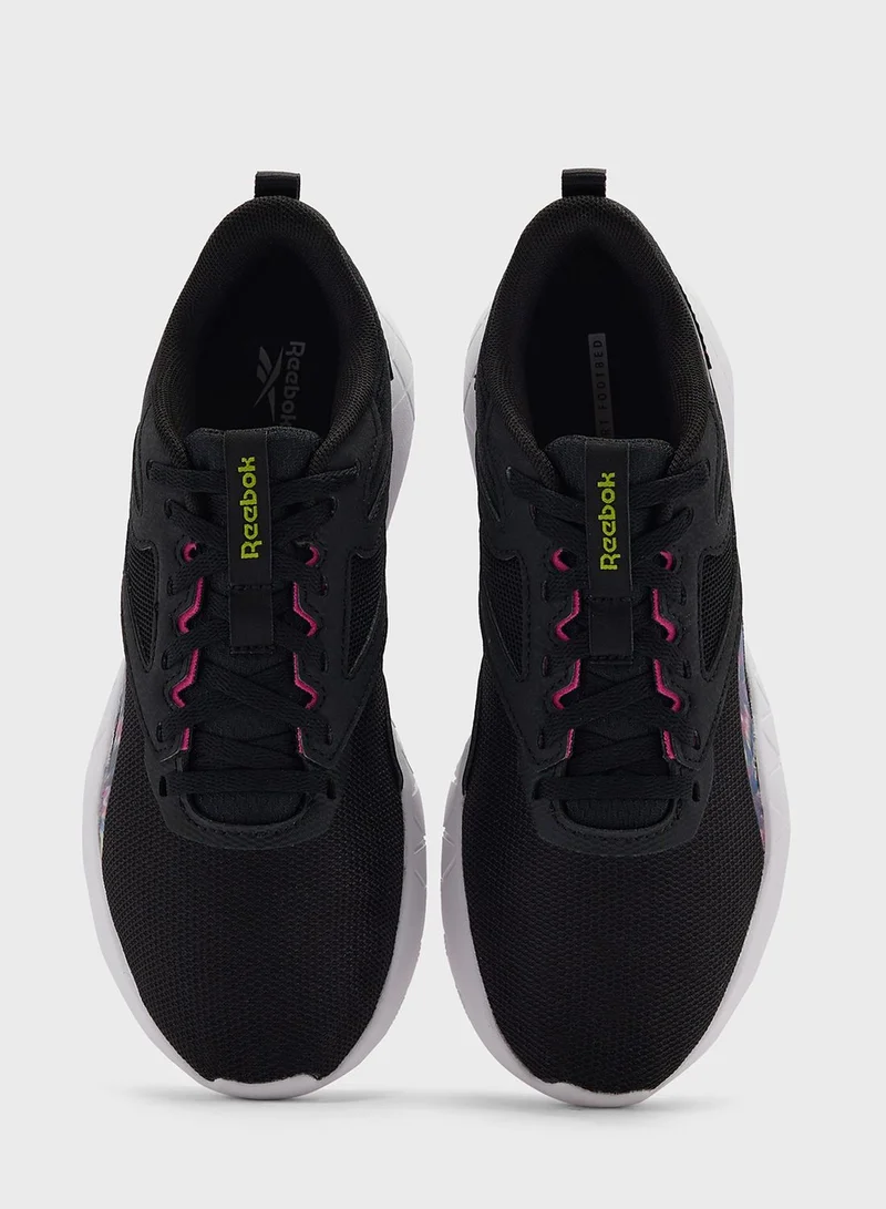 Reebok Flexagon Energy Tr 4