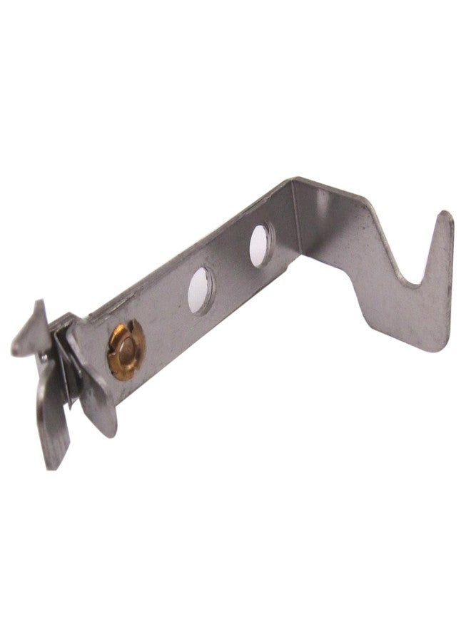 CKPSMS Brand -1PCS Needle Threader Hook #4132384-02 Compatible with/Replacement for PFAFF Brand Creative 2.0/3.0/4.0/5.0 Expression 2.0/3.0/4.0 Viking Brand Model Designer SE,Designer Topaz 20/30 - Image 2