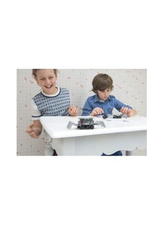 4m 4M - KidzRobotix Table Top Robot - 3357  - Image 4