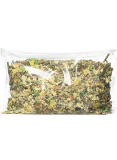 Padovan Grandmix Coniglieti (Bunnies) For Rabbit [Weight - 850g]  - Image 4