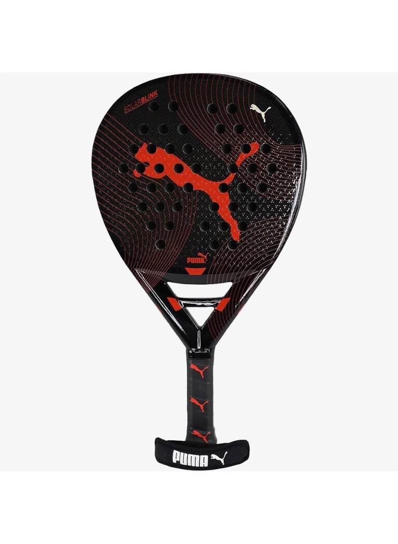 Puma Solar Blink Attack - Image 1