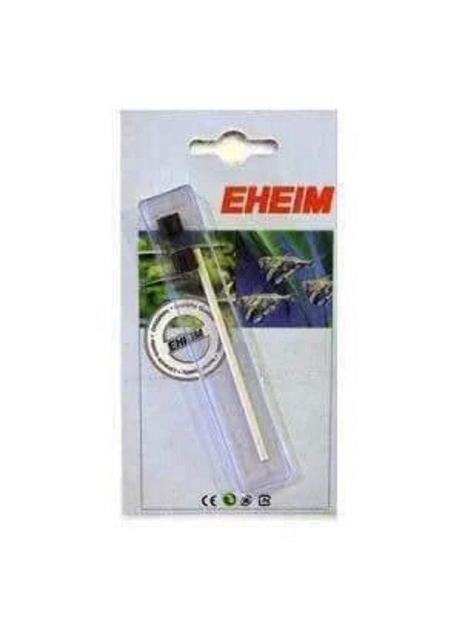 إيهيم عمود وبطانات Eheim لـ 2215/2217/2315/2317