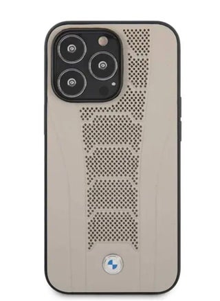 iPhone 13 - Beige