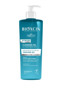 ACNIUM SEBUM REGULATING CLEANSING GEL 500 ML - pzsku/ZF5C20BCAC4A499F4F8B7Z/45/_/1735069481/a0f7a0db-672b-4dc9-aa75-30c9de5f822f