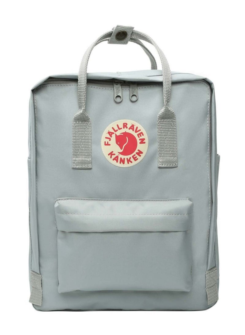 Backpack 16 Liters