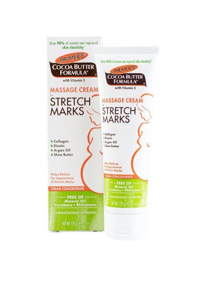 PALMER'S - Palmers Skin Rejuvenation Set with Cocoa Butter Formula consisting of 3 Pieces - Image 1