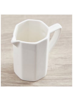 Home Box Alice Creamer 8.5 x 12 x 12 cm  - Image 2