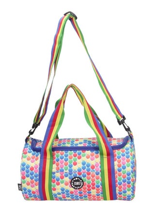 Medium Duffel Candies - pzsku/ZF5C29FB904B60D4BD394Z/45/_/1715164449/ce0e72a1-0692-4417-9d6c-c18dc99a67c6