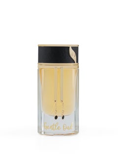 MAISON ASRAR Gentle Oud Eau De Parfum 80ml  - Image 1
