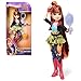 Unicorn Academy Power of Friendship Valentina Doll Easter Gifts Idea Dolls Unicorn Toys for Girls with Hand Mirror 5 Fashion Accessories 95 - Image 2