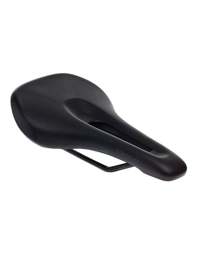 إيرجون مقعد دراجة بحشوة جل وتصميم رياضي باعث على الثبات GS1 - Image 1