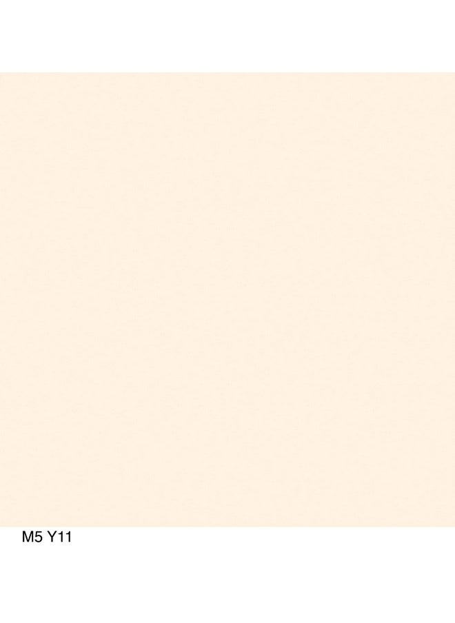 CoverGirl COVERGIRL Perfect Point Plus Eyeliner, White Out  - Image 5