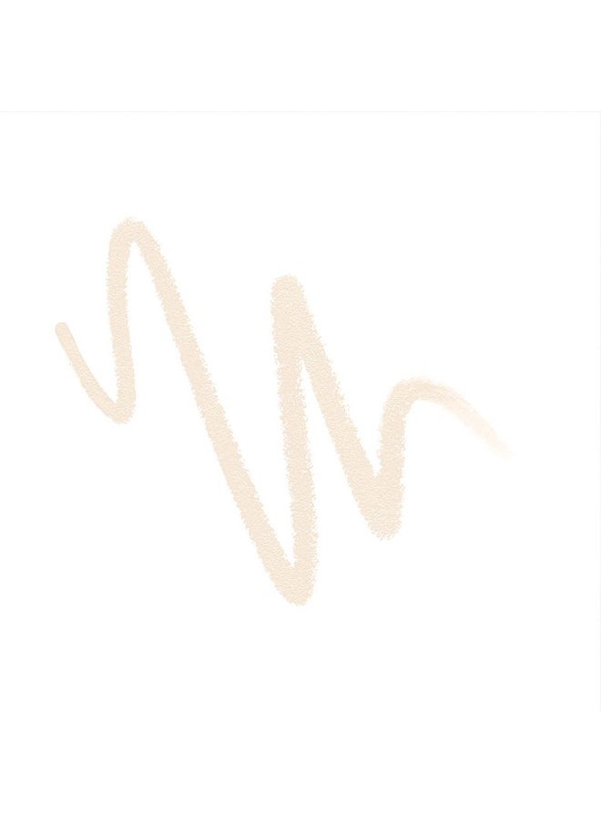 CoverGirl COVERGIRL Perfect Point Plus Eyeliner, White Out  - Image 3