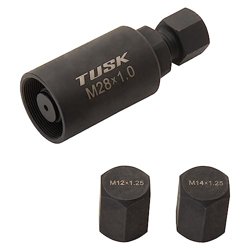 Tusk Flywheel Puller 28mm - Image 1