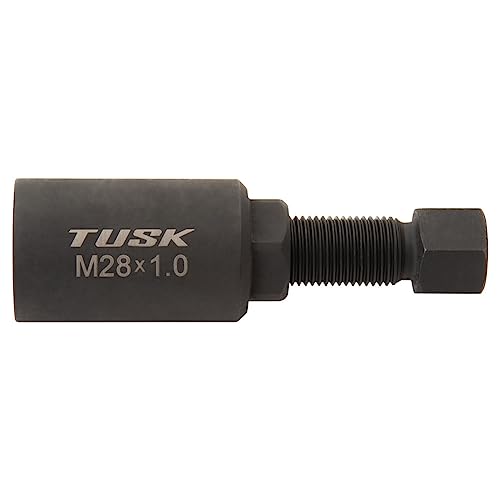 Tusk Flywheel Puller 28mm - Image 3
