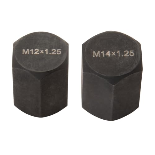 Tusk Flywheel Puller 28mm - Image 5