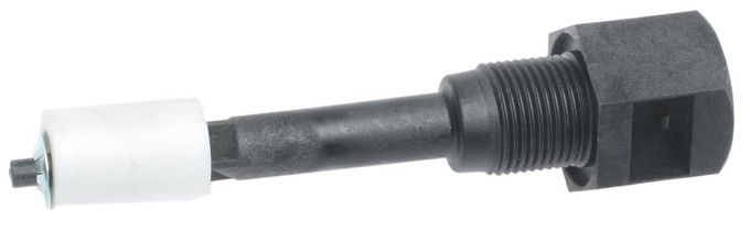 ACDelco 123XL أسود/حبر ثلاثي الألوان بديل لـ HP 123XL 123 صفحات عالية يعمل مع ديسك جيت 2130 2620 2632 3639 2630 إنفي 4513 4520 4521 4522 أوفيس جيت 4560 3830 طابعة (1 أسود 1 ثلاثي الألوان) - Image 1