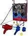 Etna Space Ball Blaster - Image 3