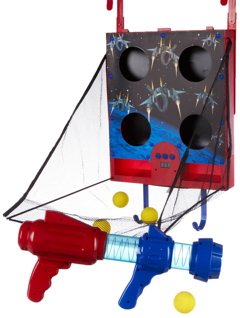 Etna Space Ball Blaster - Image 2