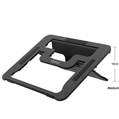 VEIKK Drawing Pen Tablet Stand for Drawing Tablet with Screen Prevented Skidding Stander Pen Display Holder - Image 4