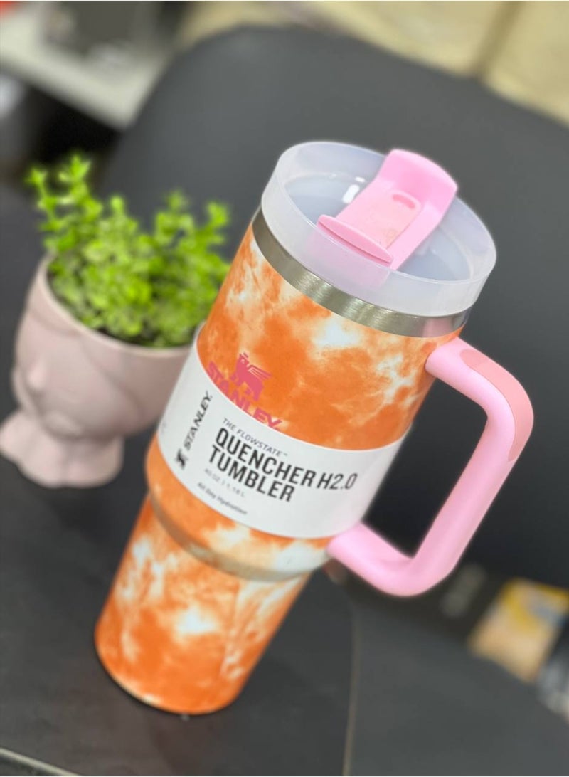 ستانلي مج حراري 1200 مل