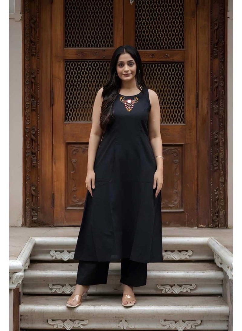 Kurti set Indian traditional salwar suits | Ladies Kurti sets | co-ord sets for ladies