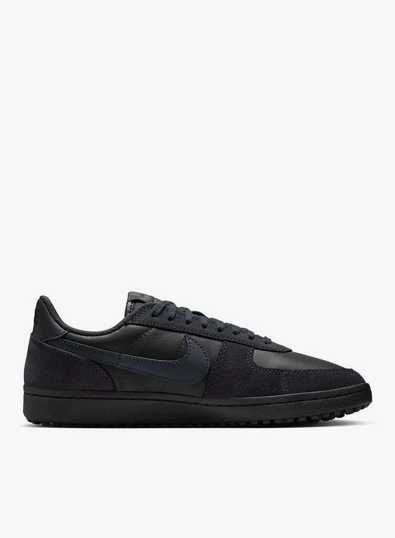 Nike Field General L&S