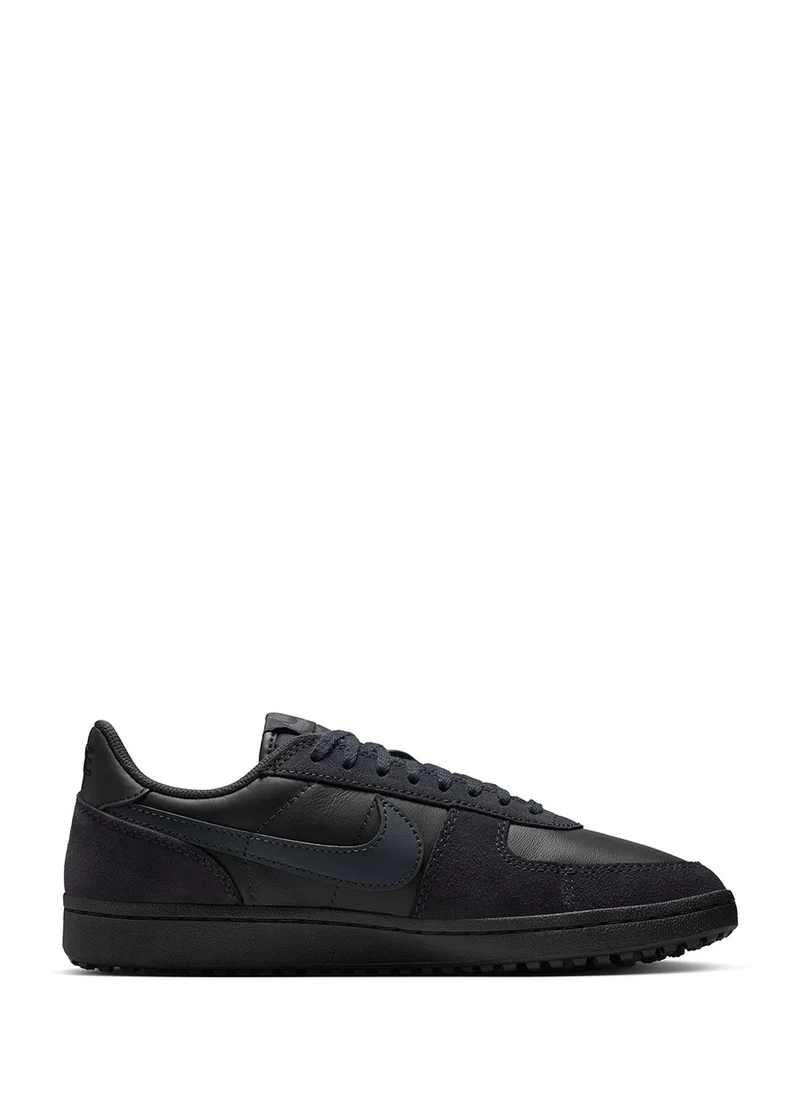 Nike Field General L&S