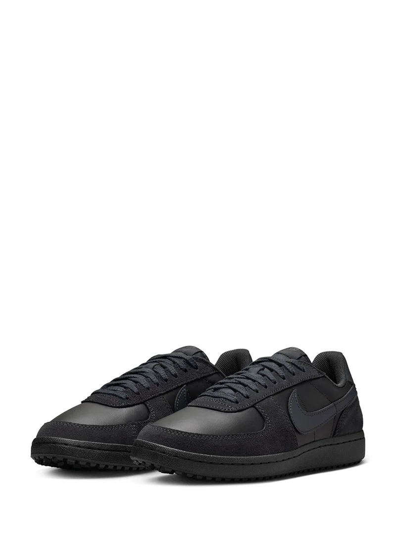 Nike Field General L&S