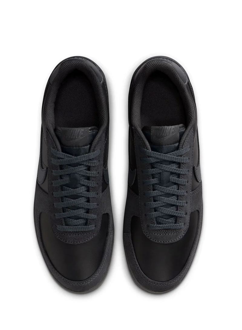 Nike Field General L&S