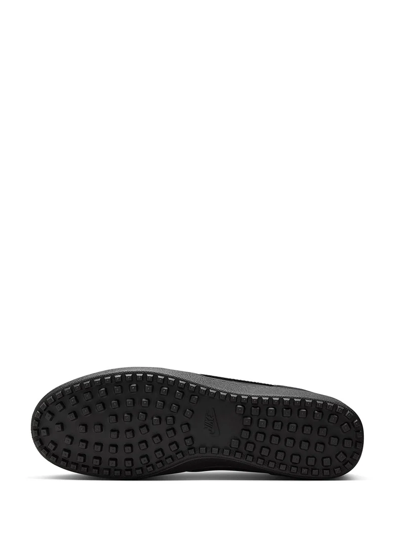 Nike Field General L&S