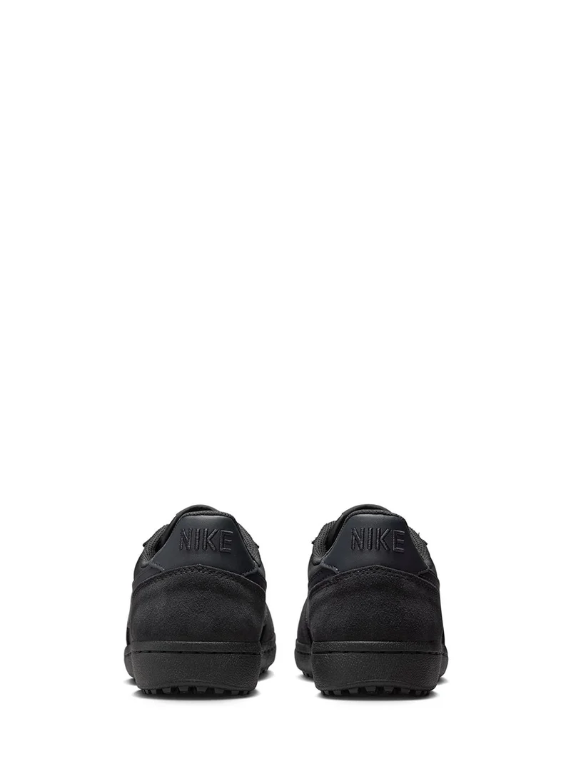 Nike Field General L&S