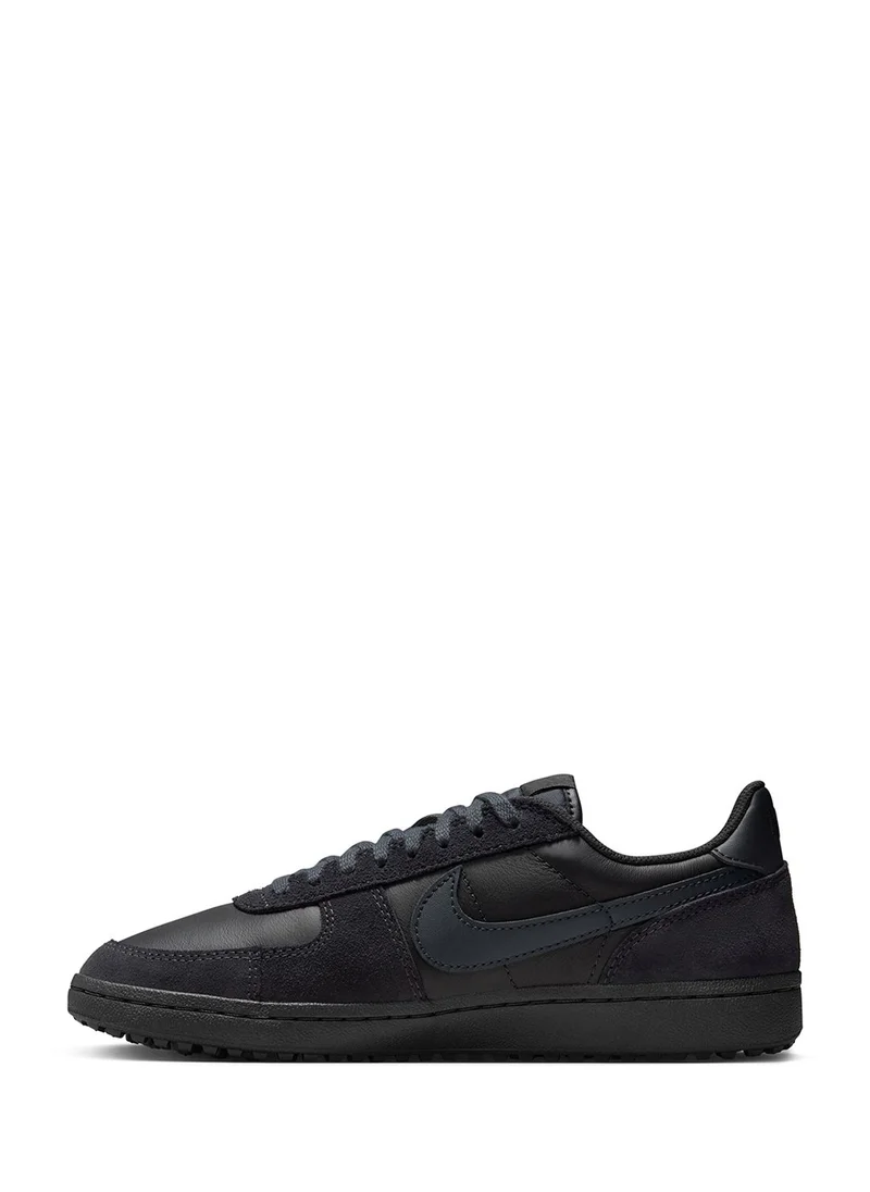 Nike Field General L&S