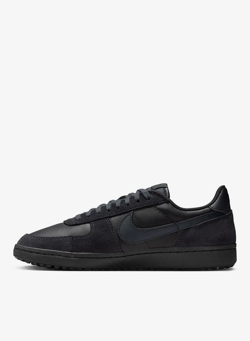 Nike Field General L&S