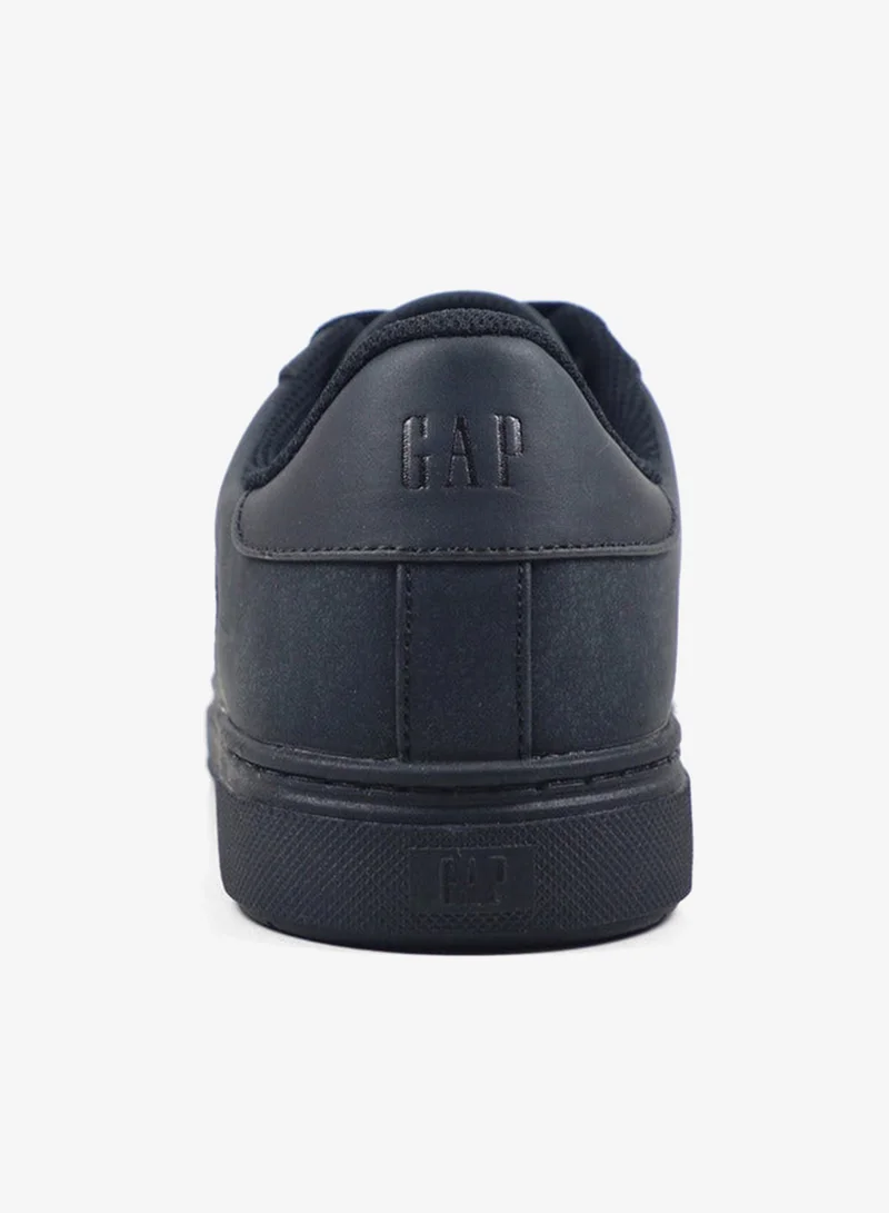 جاب حذاء رياضي رجالي   برباط