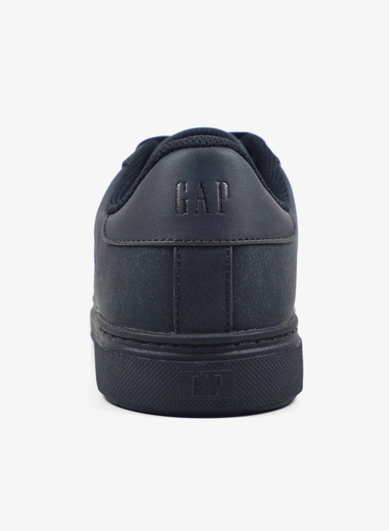 GAP Men's EMPIRE NBX Lace-Up Sneakers - GPM5214040003 - Image 2