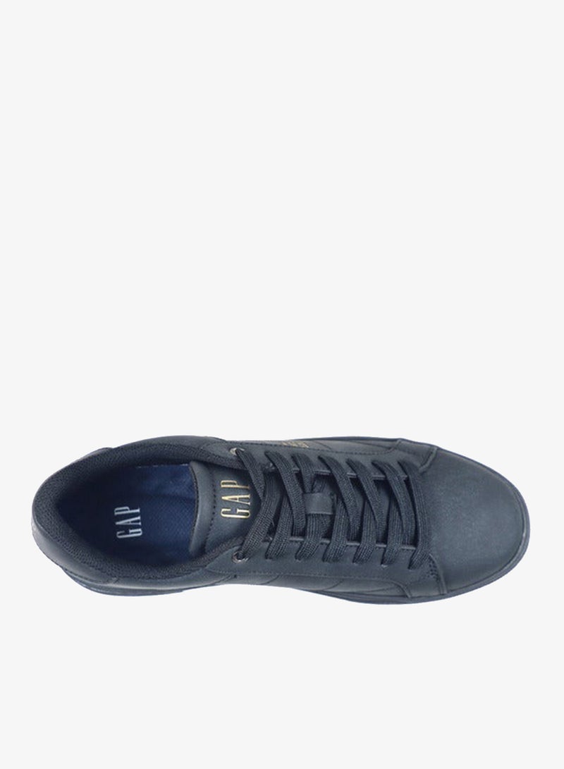 GAP Men's EMPIRE NBX Lace-Up Sneakers - GPM5214040003 - Image 4