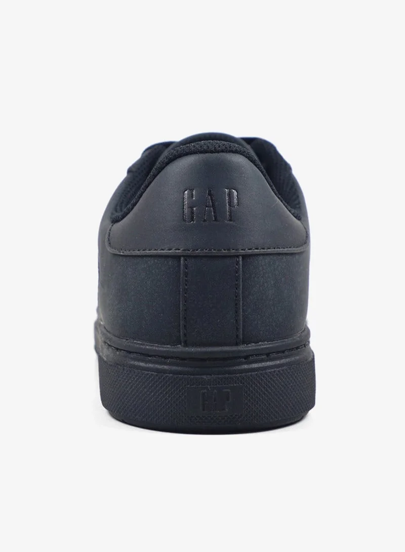 GAP Men's EMPIRE NBX Lace-Up Sneakers - GPM5214040003