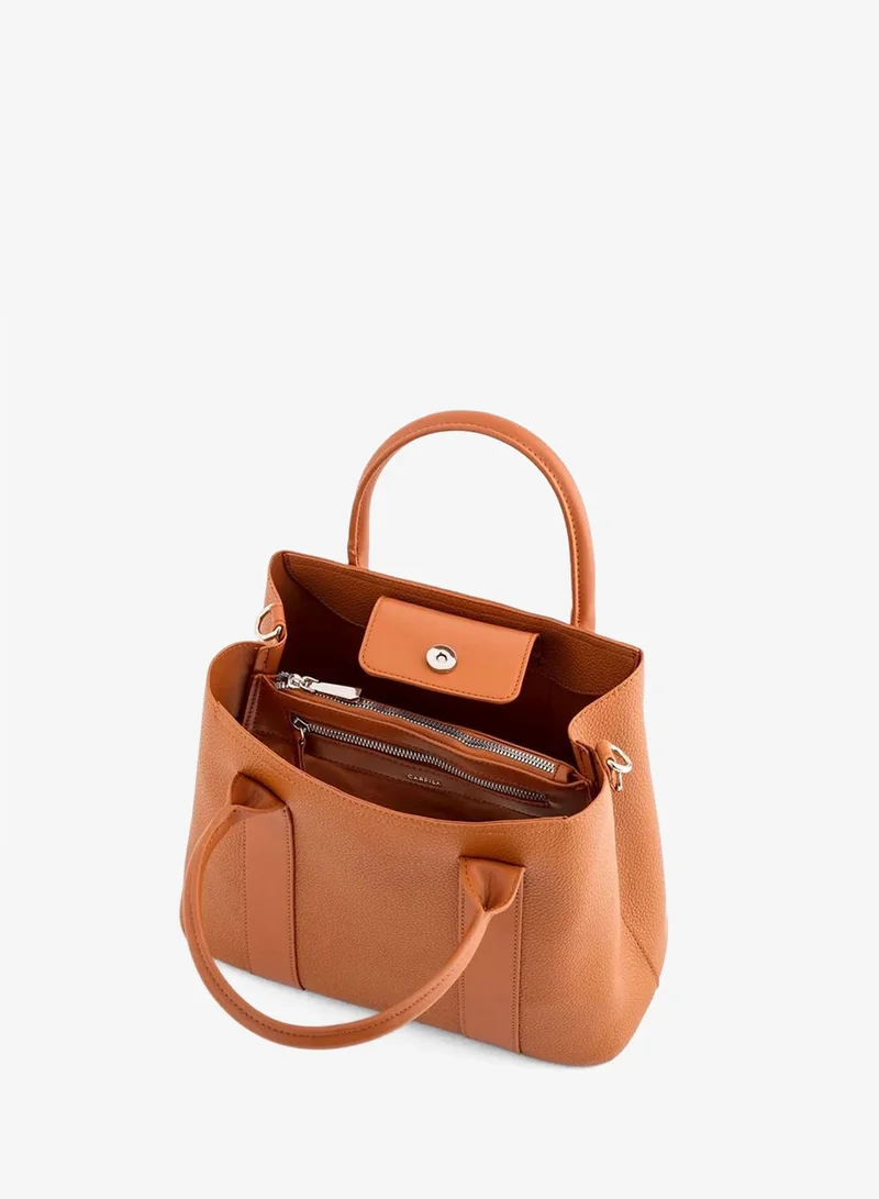 Carpisa  Handbags-Edvige V1 for Women | Best Price UAE