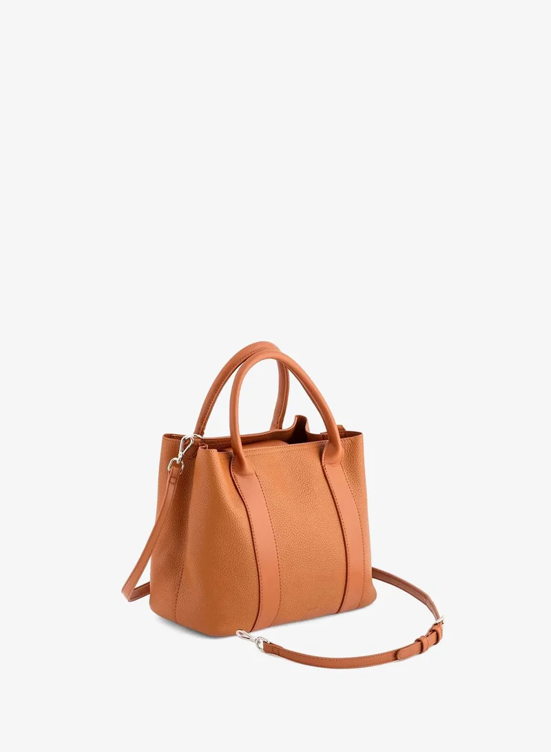 Handbags-Edvige V1