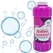 Chochkees Purple 16oz Concentrated Bubble Solution Refills up to 125 Gallons NonToxic Concentrated Solution for Bubble Machines Giant Bubble Wands Bubble Gun and Blowers - Image 4